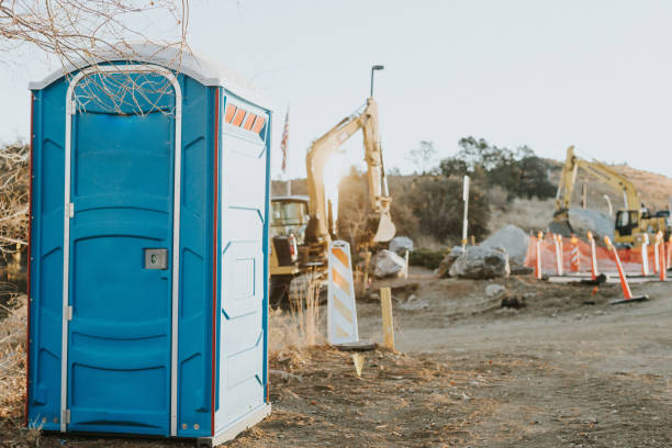 Best Affordable portable toilet rental  in Banning, CA