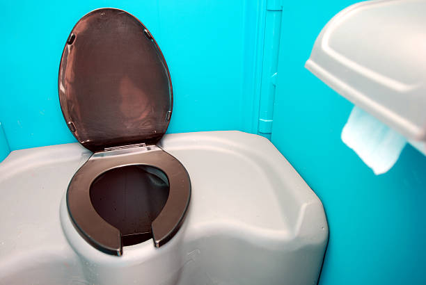 Best Affordable porta potty rental  in Banning, CA