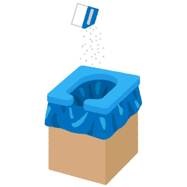 Best Portable toilet rental cost  in Banning, CA